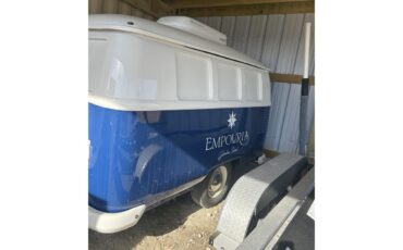 Volkswagen-Vanagon-1975-Blue-and-White-Blue-5