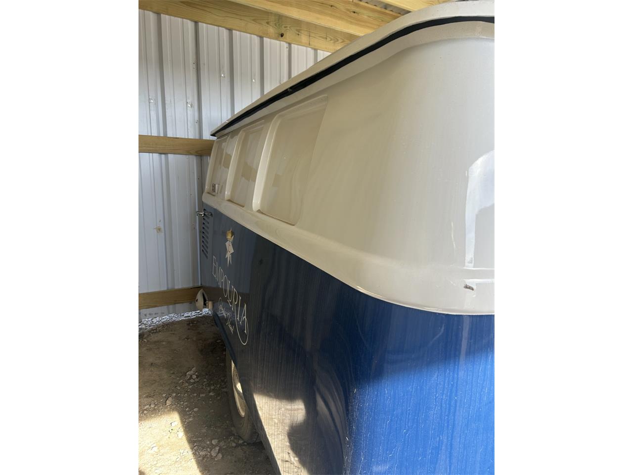 Volkswagen-Vanagon-1975-Blue-and-White-Blue-7