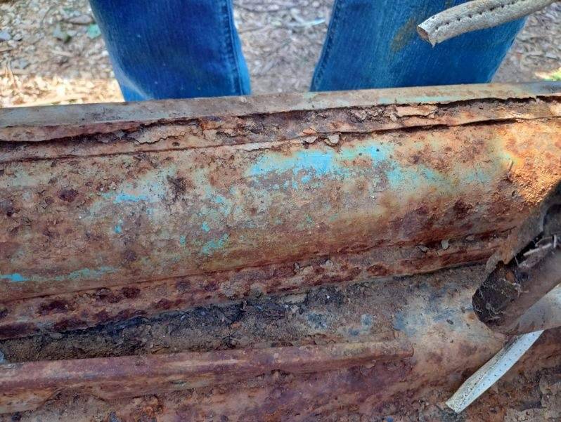 Volkswagen-beetle-1964-10