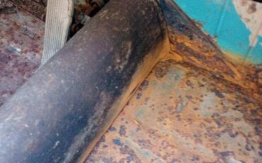 Volkswagen-beetle-1964-11