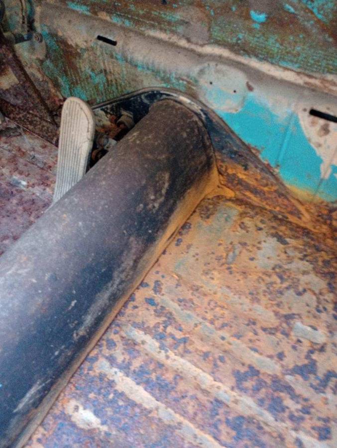 Volkswagen-beetle-1964-11