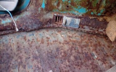 Volkswagen-beetle-1964-12