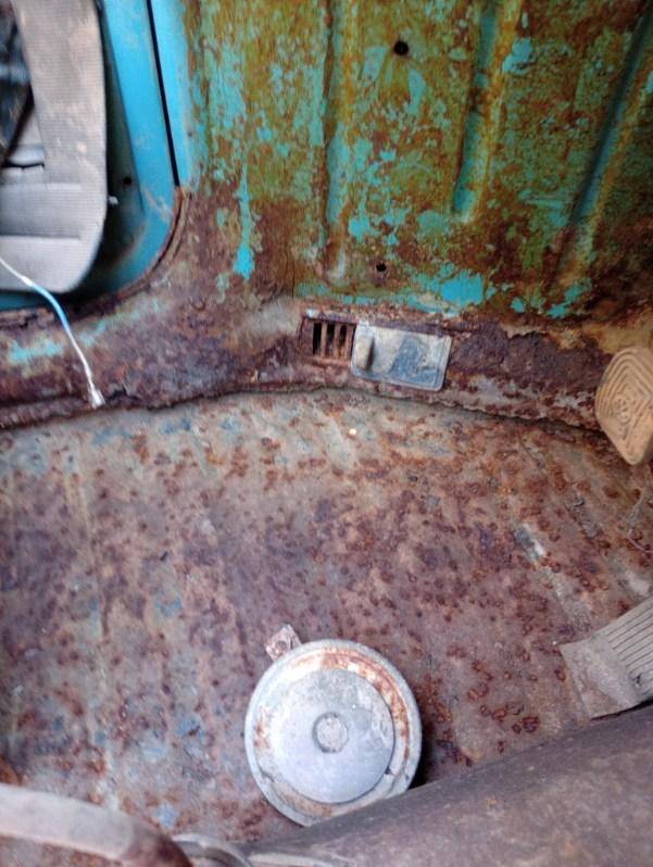 Volkswagen-beetle-1964-12