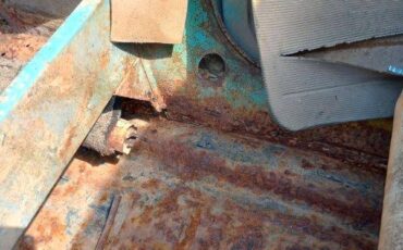 Volkswagen-beetle-1964-13