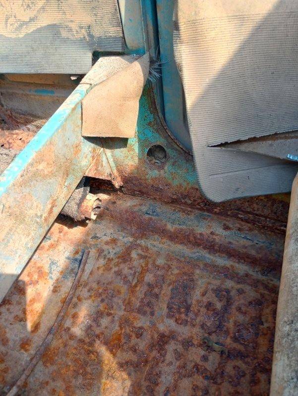 Volkswagen-beetle-1964-13