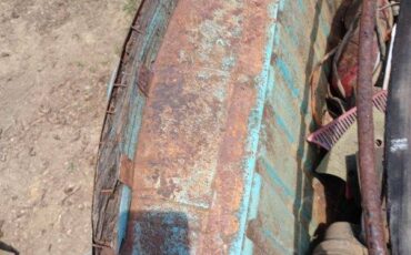 Volkswagen-beetle-1964-14