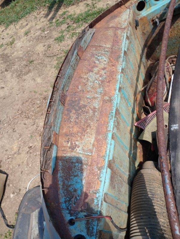 Volkswagen-beetle-1964-14