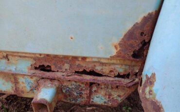 Volkswagen-beetle-1964-15