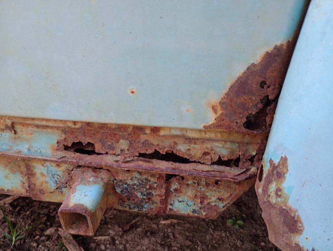 Volkswagen-beetle-1964-15