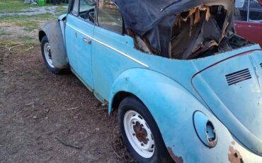 Volkswagen-beetle-1964-2