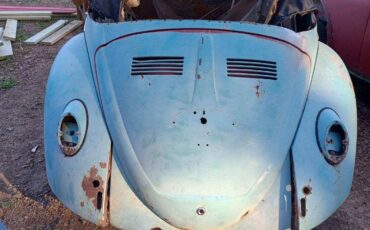 Volkswagen-beetle-1964-3