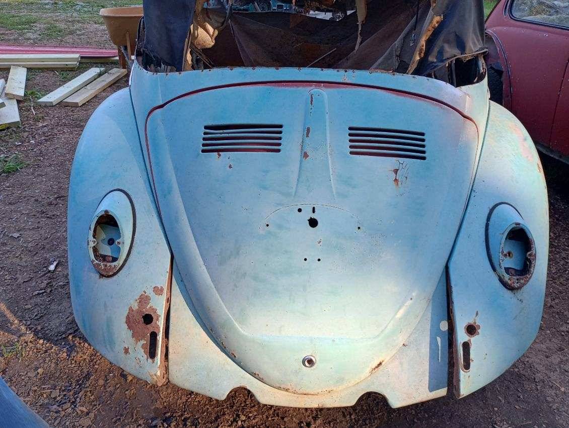 Volkswagen-beetle-1964-3