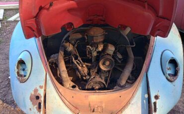 Volkswagen-beetle-1964-4