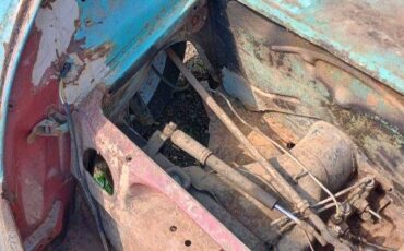 Volkswagen-beetle-1964-6