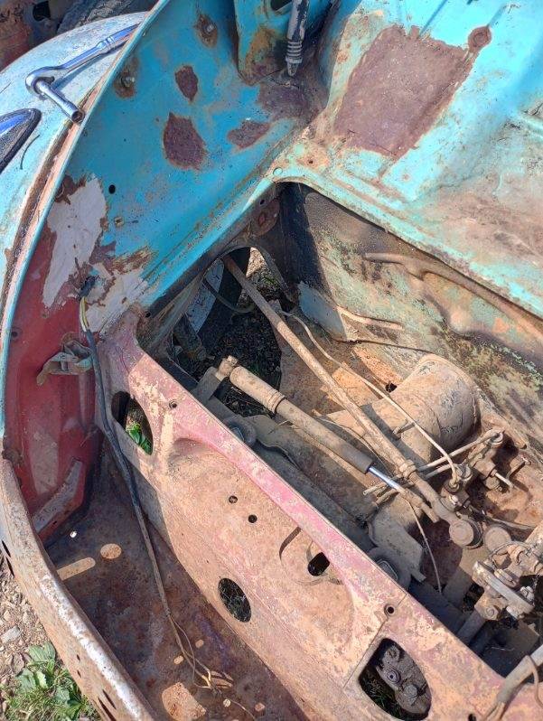 Volkswagen-beetle-1964-6