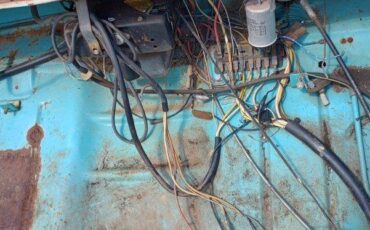 Volkswagen-beetle-1964-7