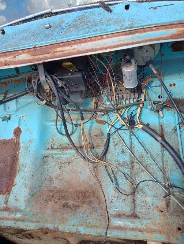 Volkswagen-beetle-1964-7