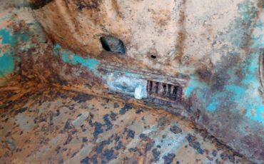 Volkswagen-beetle-1964-8