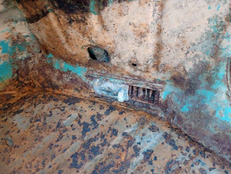 Volkswagen-beetle-1964-8