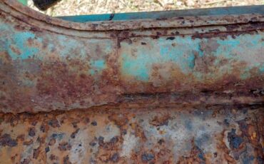 Volkswagen-beetle-1964-9