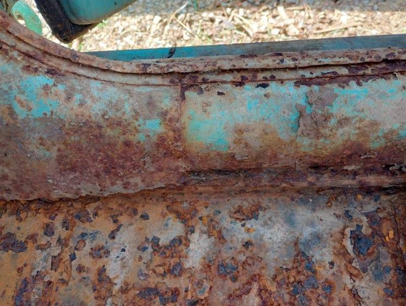 Volkswagen-beetle-1964-9