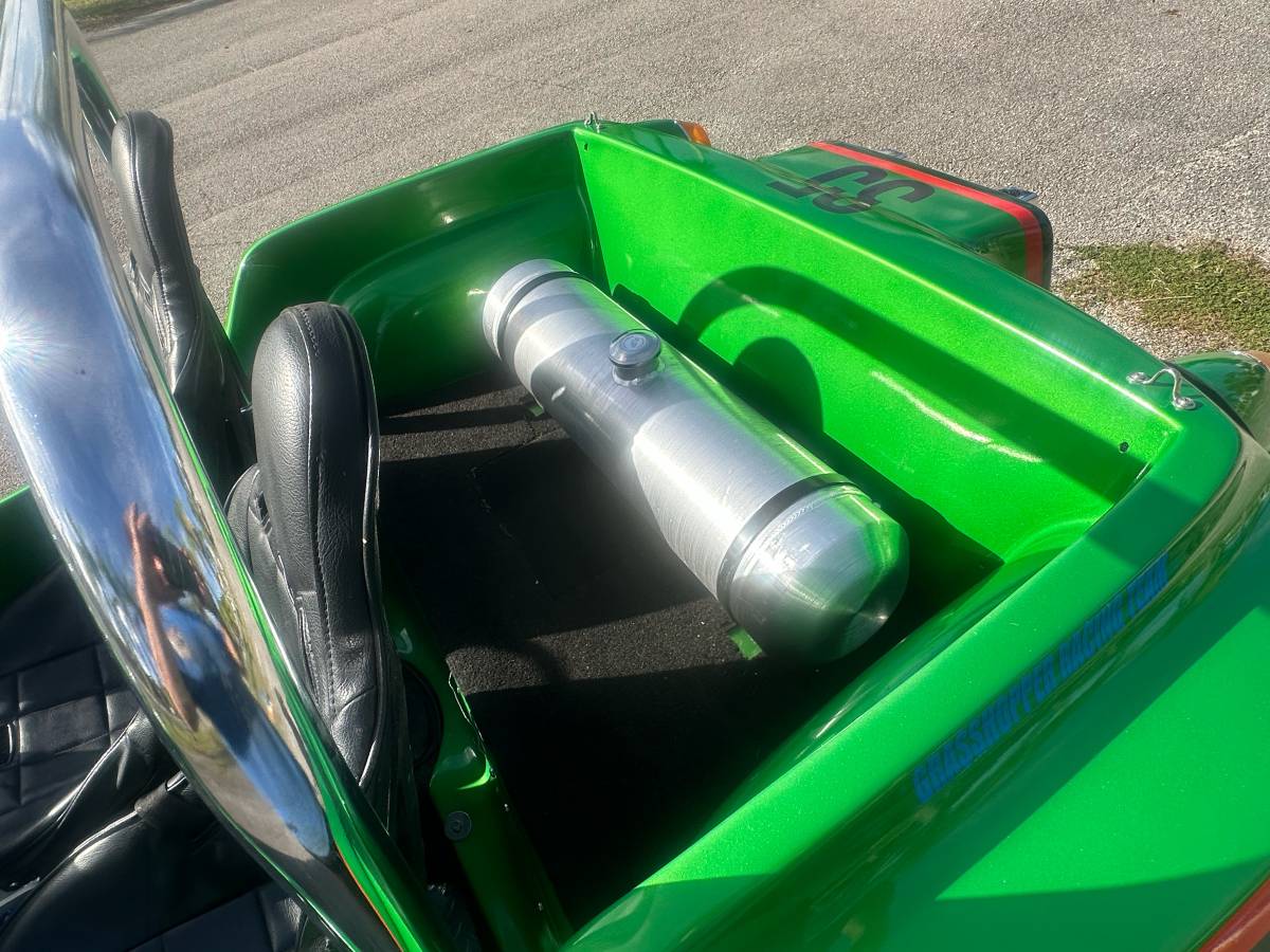 Volkswagen-beetle-1965-green-10