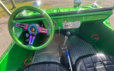 Volkswagen-beetle-1965-green-15