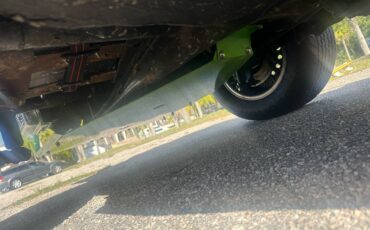 Volkswagen-beetle-1965-green-17