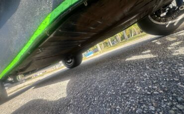 Volkswagen-beetle-1965-green-19