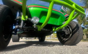 Volkswagen-beetle-1965-green-20