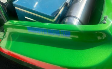 Volkswagen-beetle-1965-green-21