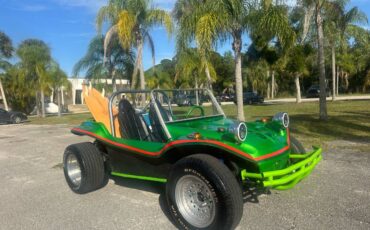 Volkswagen-beetle-1965-green-3