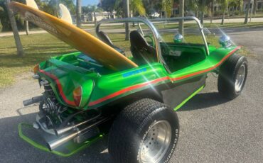 Volkswagen-beetle-1965-green-5