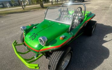 Volkswagen-beetle-1965-green-6