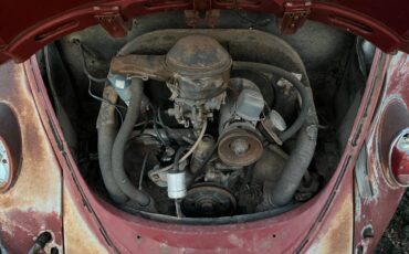 Volkswagen-beetle-1965-red-10