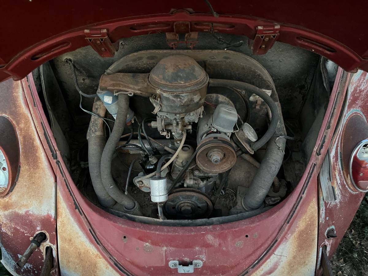 Volkswagen-beetle-1965-red-10