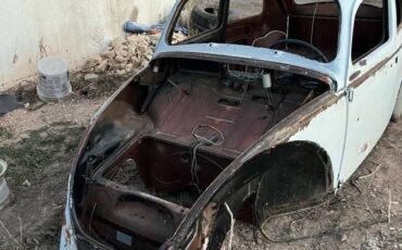 Volkswagen-beetle-1965-red-11