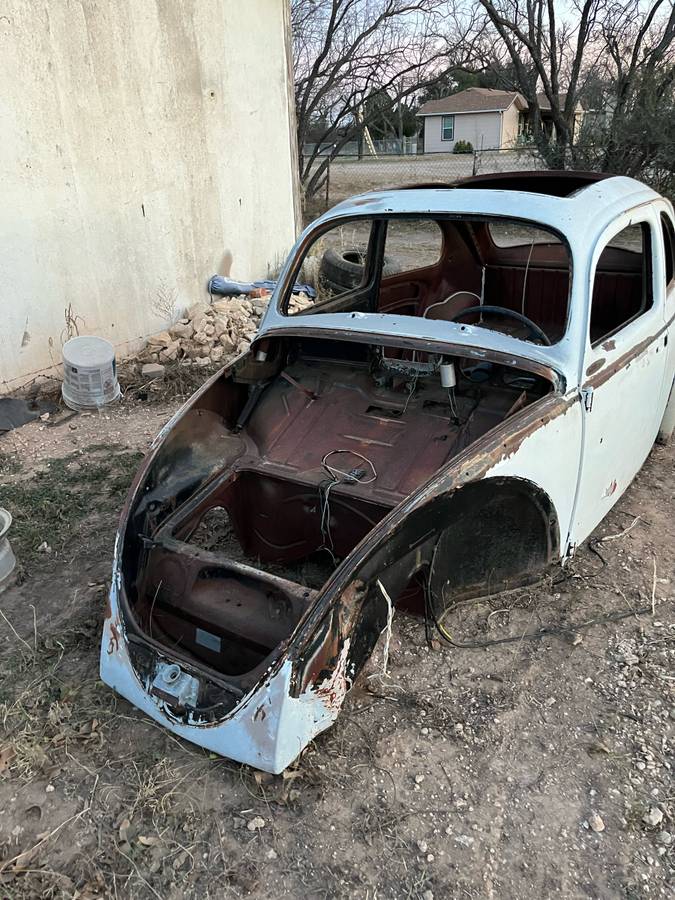 Volkswagen-beetle-1965-red-11