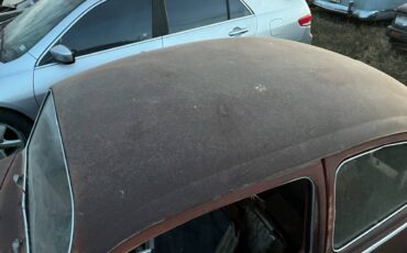 Volkswagen-beetle-1965-red-12