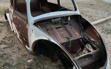 Volkswagen-beetle-1965-red-2