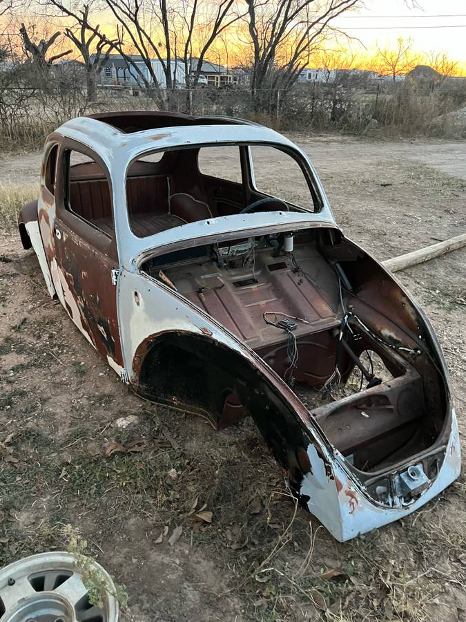 Volkswagen-beetle-1965-red-2