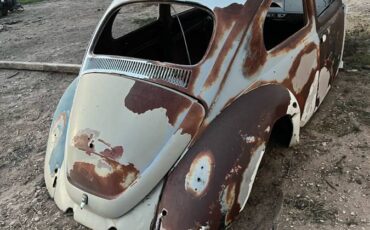 Volkswagen-beetle-1965-red-3