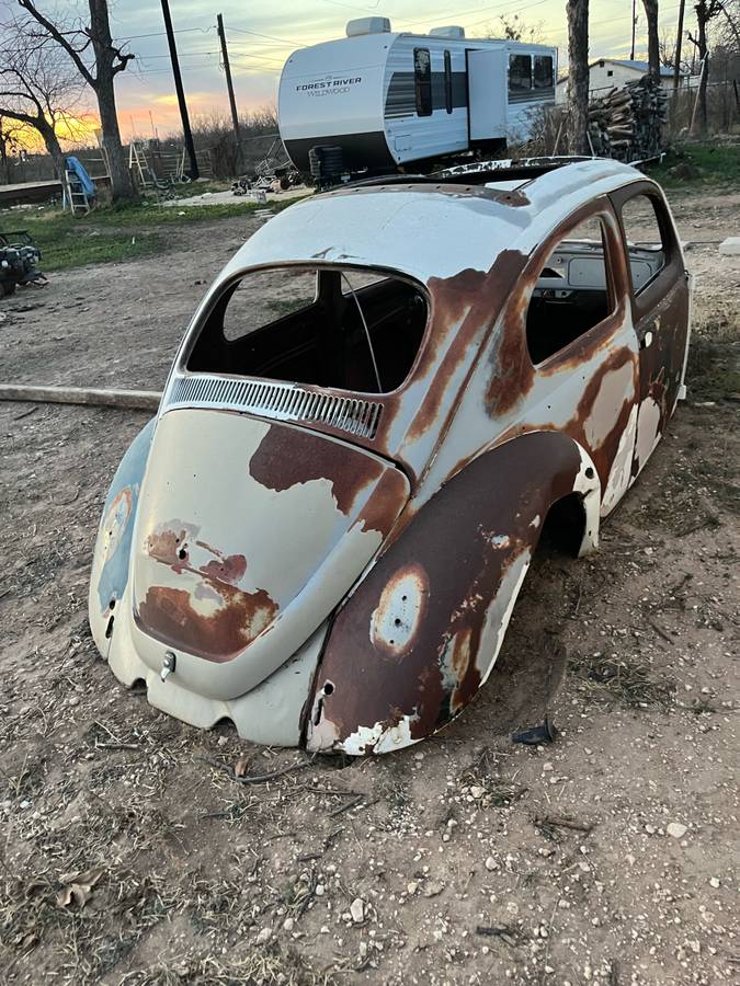 Volkswagen-beetle-1965-red-3