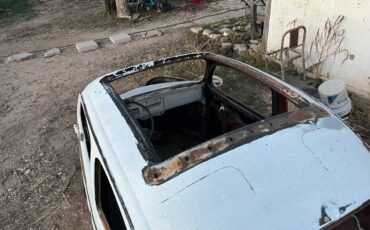 Volkswagen-beetle-1965-red-4