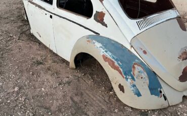 Volkswagen-beetle-1965-red-5