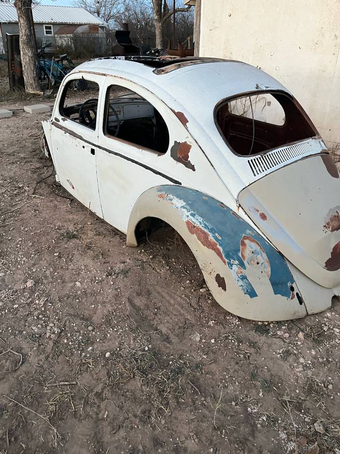 Volkswagen-beetle-1965-red-5
