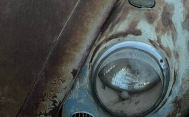 Volkswagen-beetle-1965-red-6