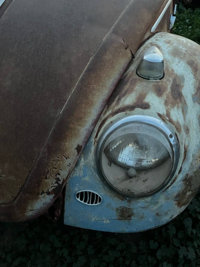 Volkswagen-beetle-1965-red-6