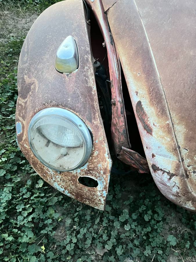 Volkswagen-beetle-1965-red-7