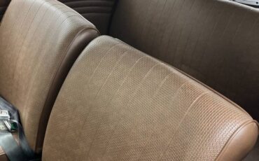 Volkswagen-beetle-1966-2